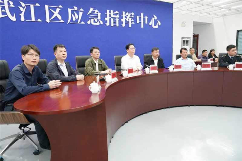微信圖片_20230414155627.jpg