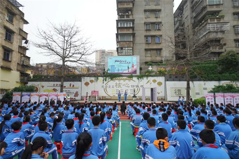 微信圖片_20230417165608.jpg