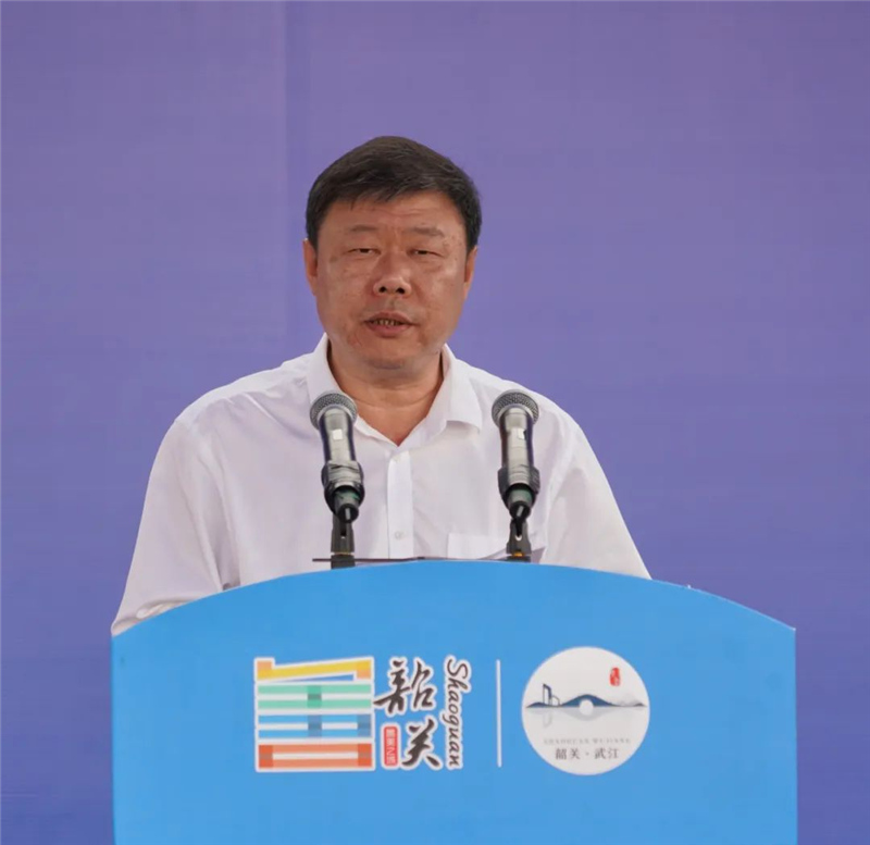 微信圖片_20230423160250.jpg