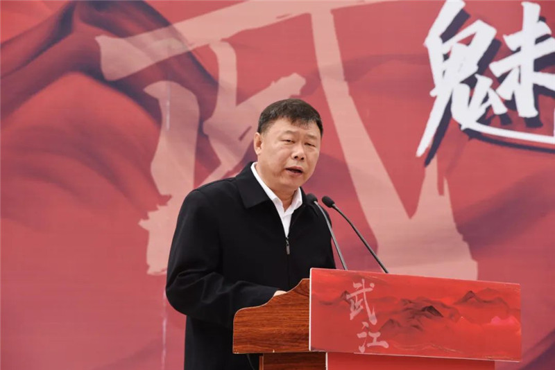 微信圖片_20230427172455.jpg