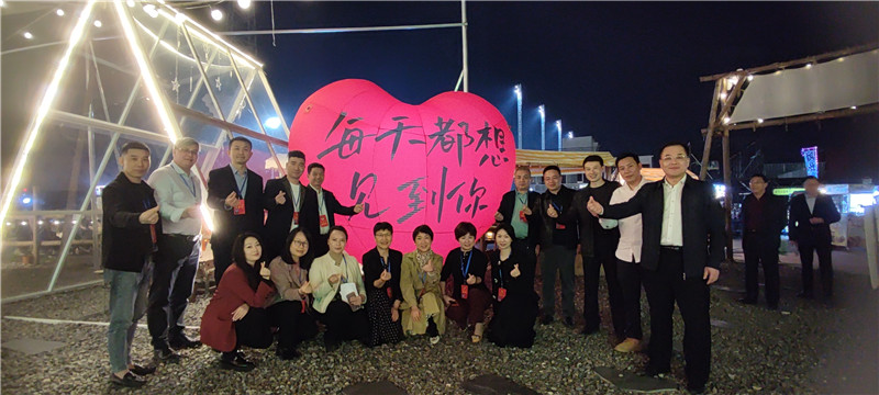 微信圖片_20230428100918.jpg
