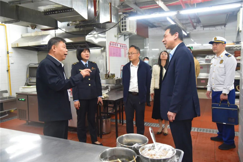 微信圖片_20230428165528.jpg