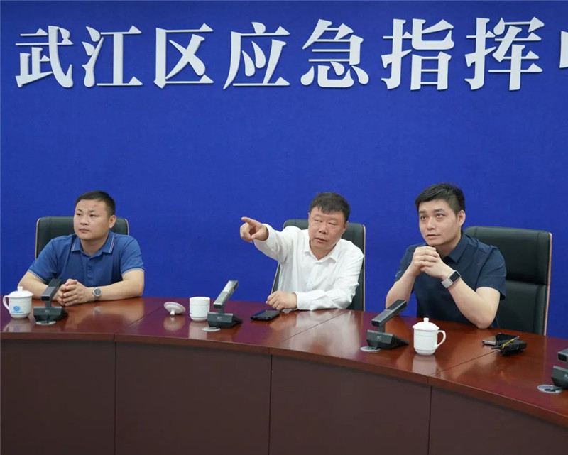 微信圖片_20230504170608.jpg