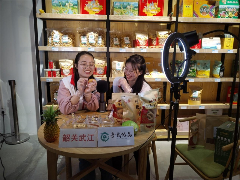 圖片1.jpg