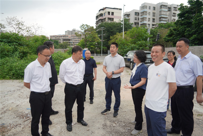 微信圖片_20230506165527.jpg