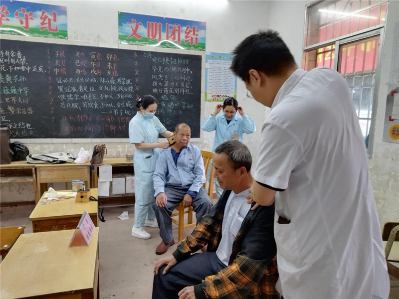 圖片1.jpg
