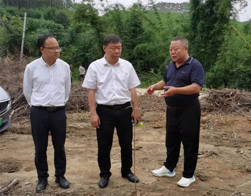 微信圖片_20230524165627.jpg