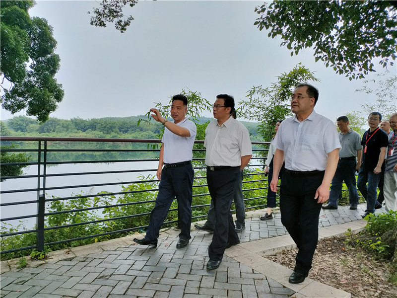 微信圖片_20230526151650.jpg