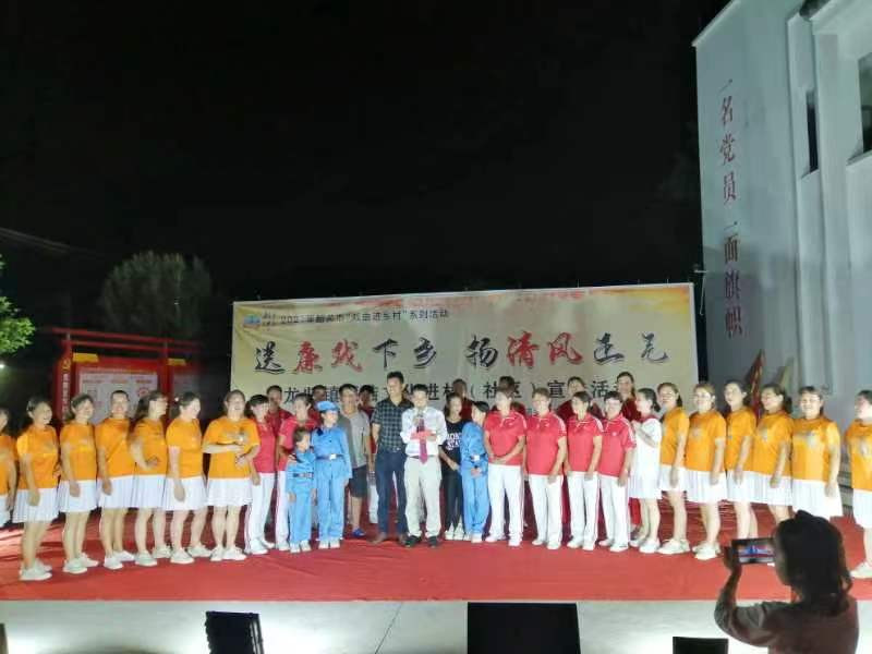 圖片1.jpg