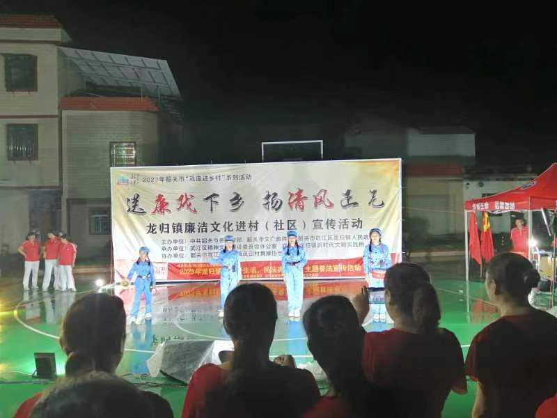 圖片2.jpg