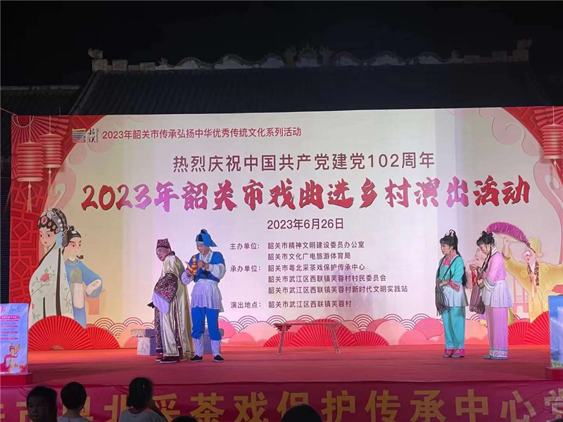 圖片2.jpg