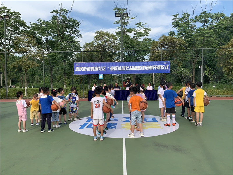 圖片1.jpg