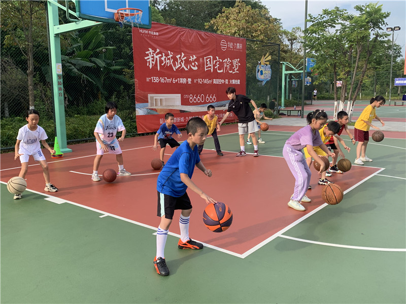 圖片2.jpg