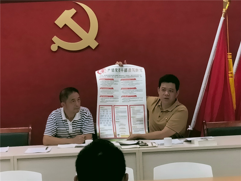 圖片1.jpg