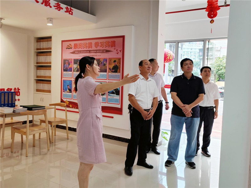 圖片2.jpg