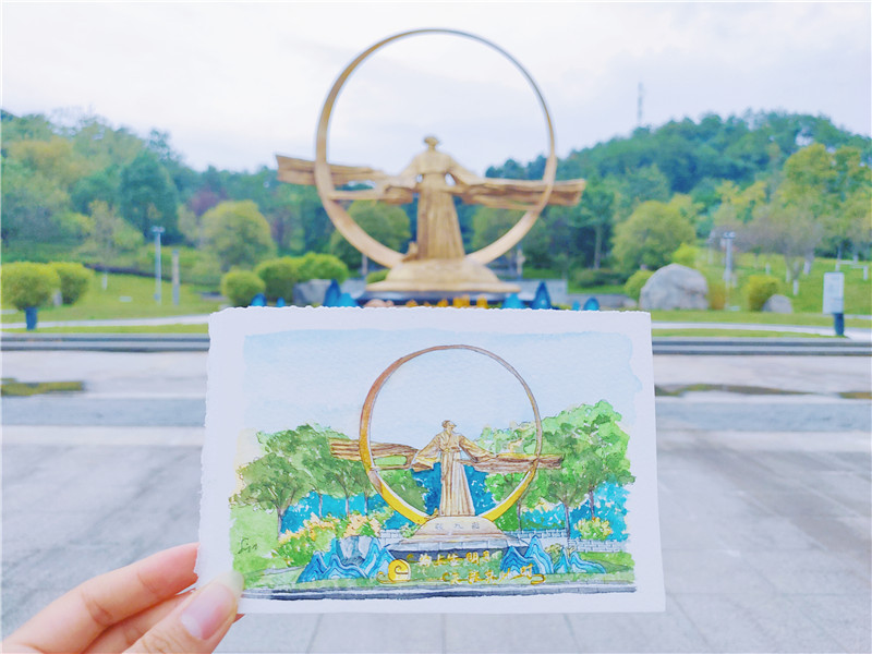 圖片3.jpg