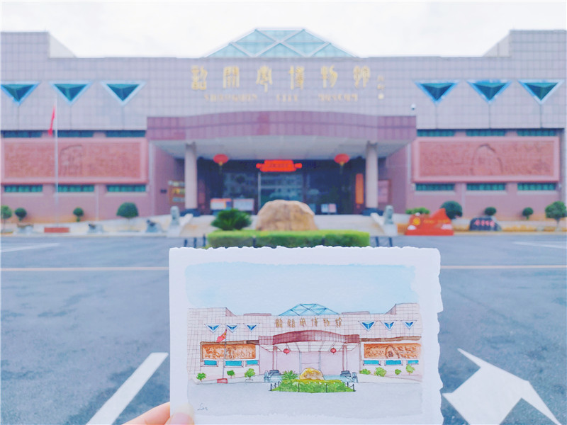 圖片4.jpg