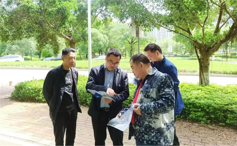 圖片2.jpg