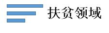 扶貧領域.png