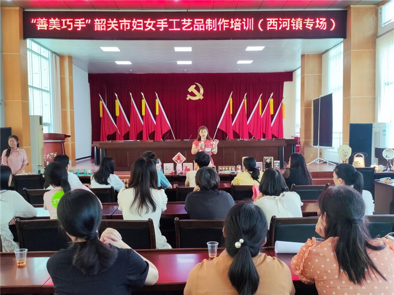 圖片1.jpg