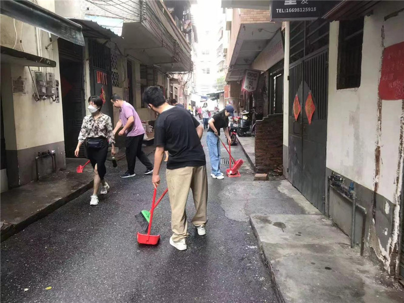 圖片1.jpg