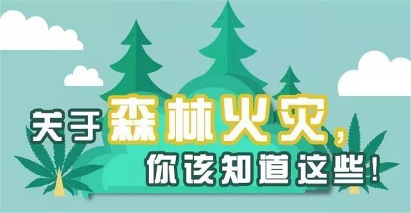 圖片1.jpg