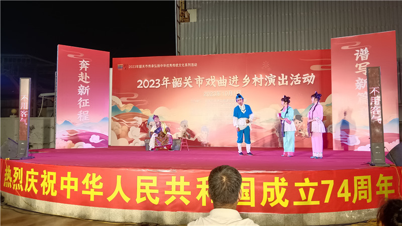圖片2.jpg