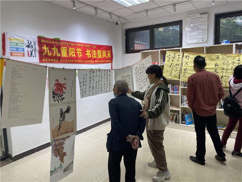 圖片1.jpg