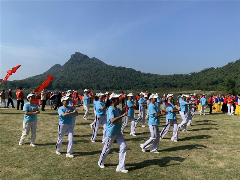 圖片1.jpg
