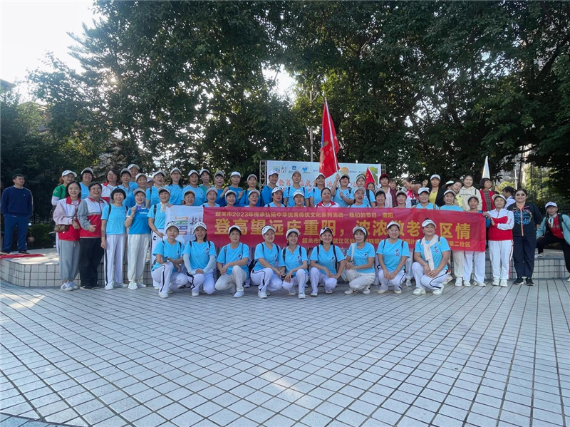 圖片3.jpg