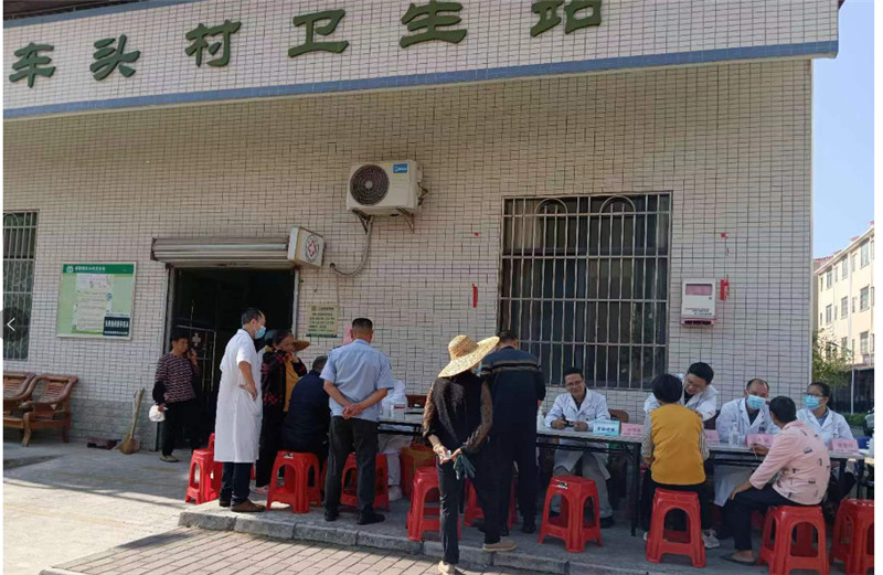 圖片2.jpg