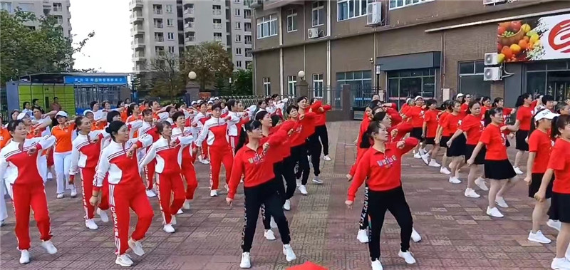 圖片1.jpg