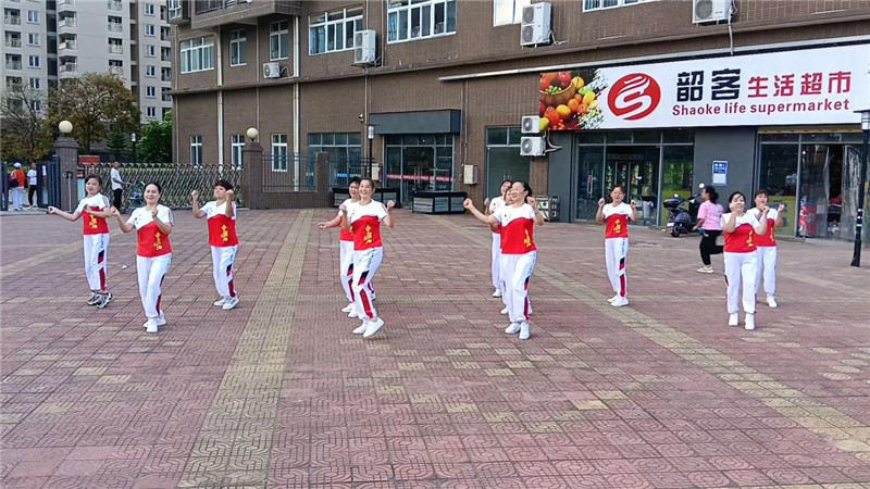 圖片2.jpg