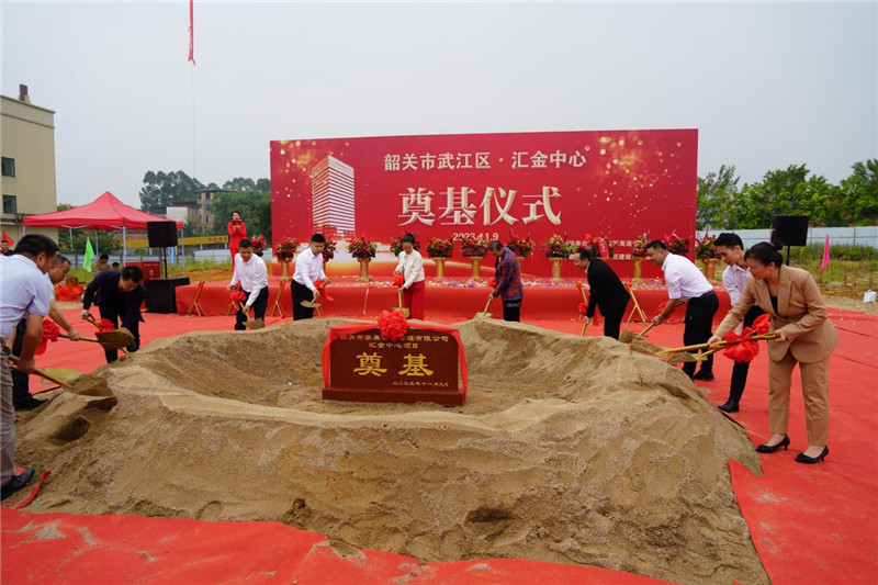圖片2.jpg