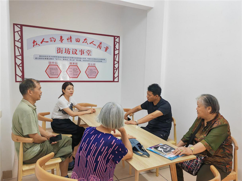 圖片1.jpg