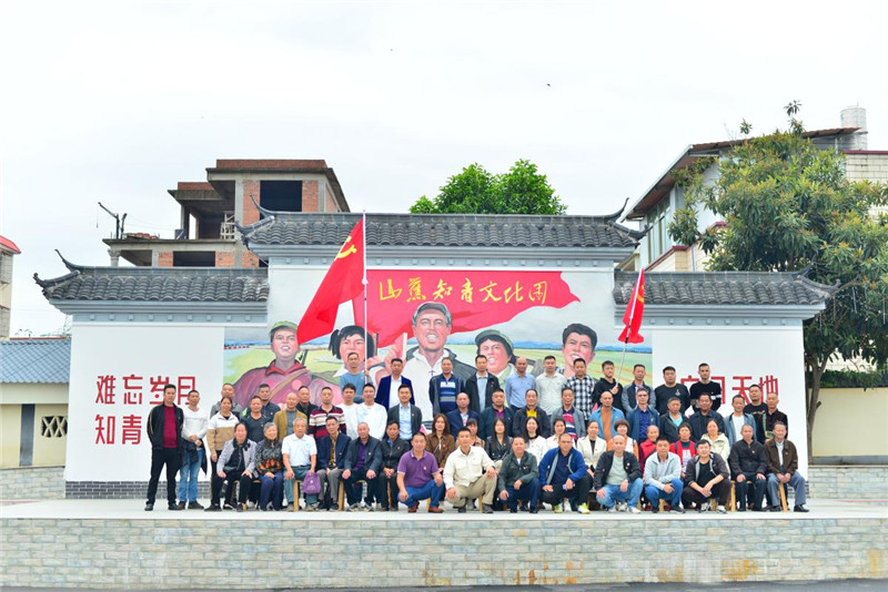 圖片1.jpg