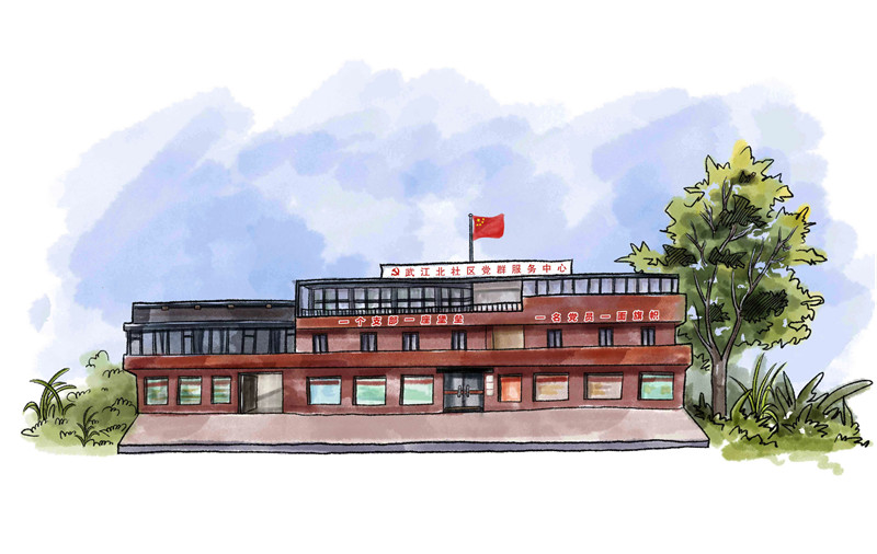 圖片1.jpg