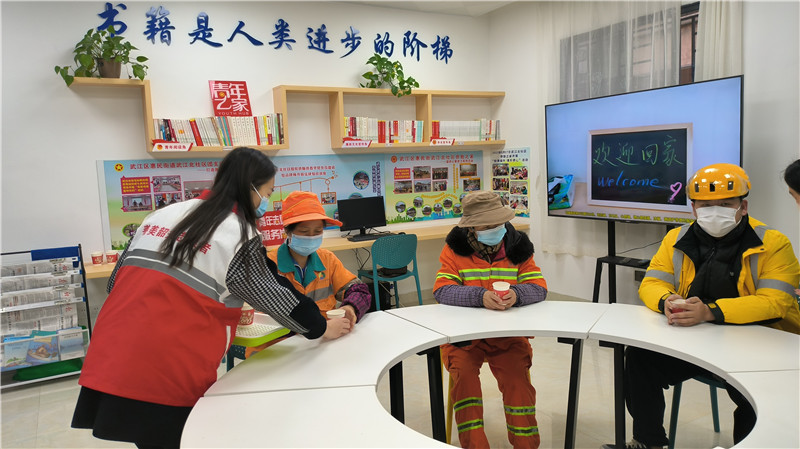 圖片3.jpg