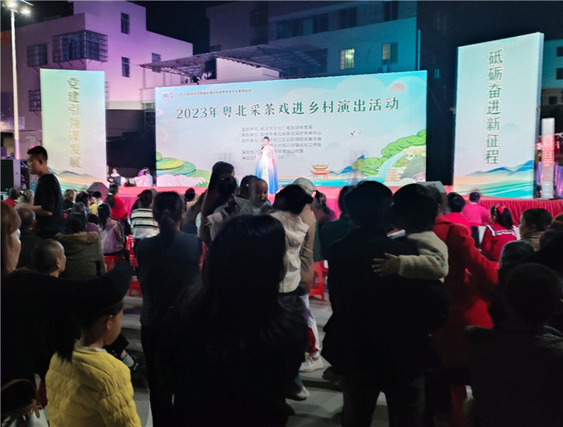 圖片3.jpg