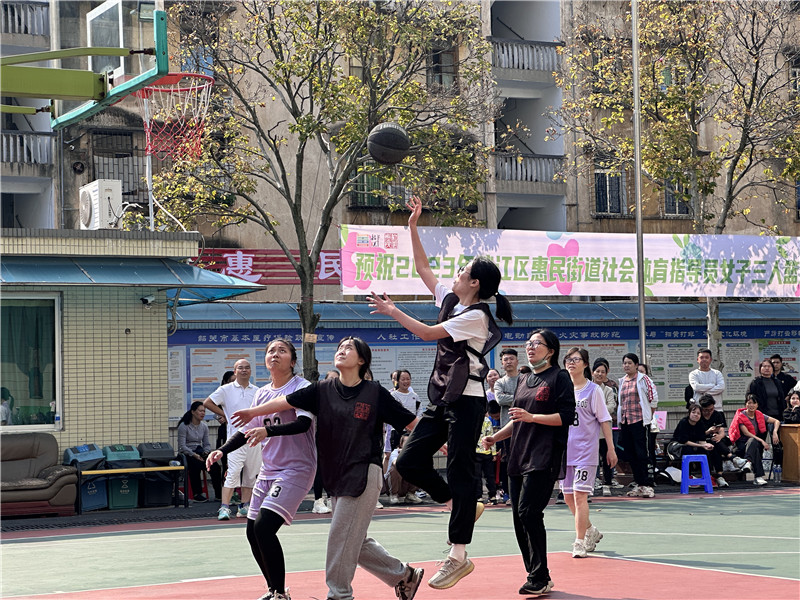 圖片2.jpg