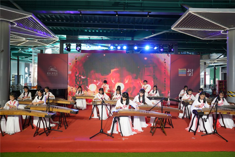 古箏1.jpg