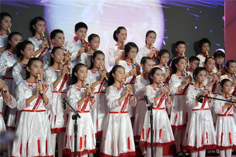 學生豎笛02.jpg