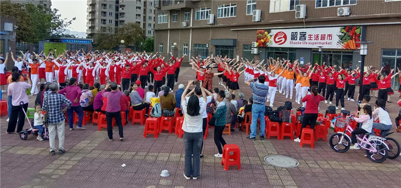 圖片3.jpg
