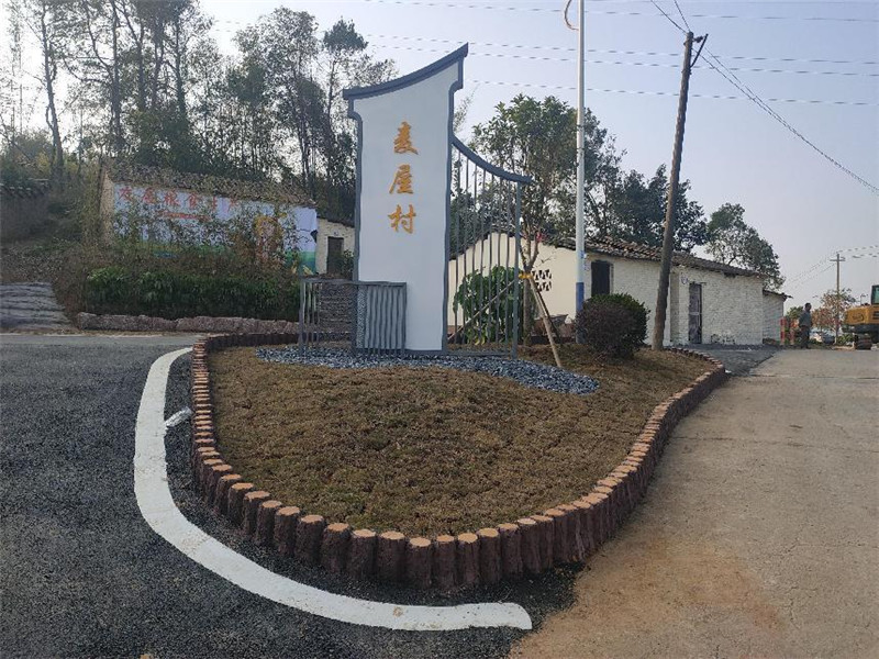 圖片2.jpg