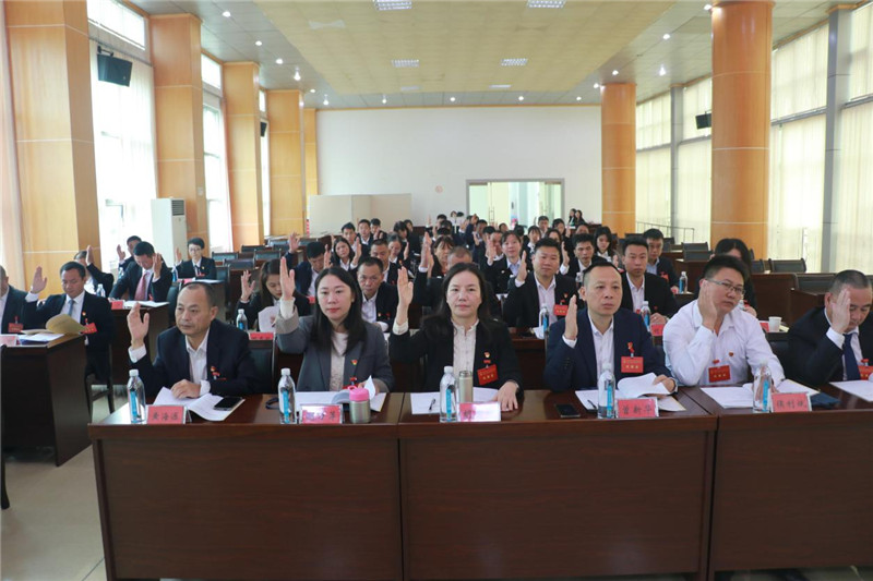 圖片2.jpg
