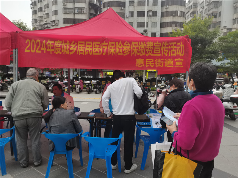 圖片1.jpg