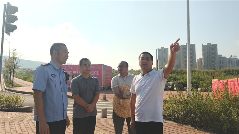圖片2.jpg