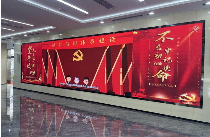 圖片1.jpg