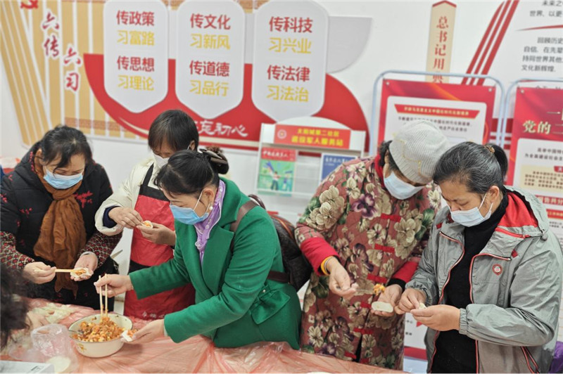 圖片3.jpg