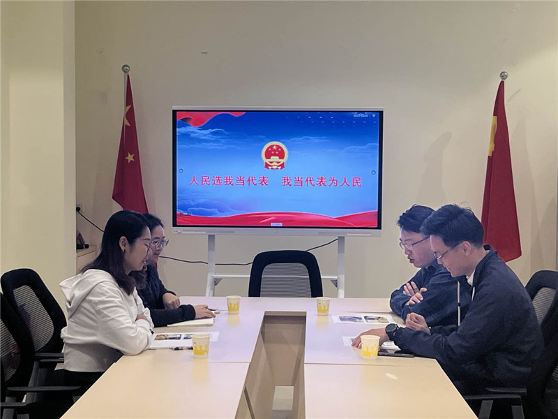 圖片1.jpg
